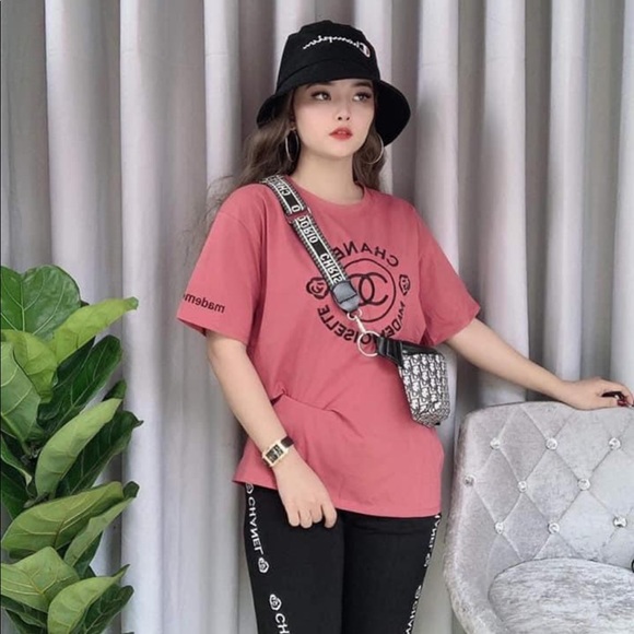 Chanel Set - Picture 2 of 2